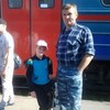 Анатолий, 46, г.Павлодар Анатолий, 46, г.Павлодар