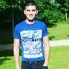 Kolya, 25, г.Брюссель Kolya, 25, г.Брюссель