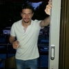 Борис, 33, г.Темиртау Борис, 33, г.Темиртау