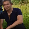 Олег, 22, г.Житомир Олег, 22, г.Житомир