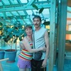 Виктор, 45, г.Ясногорск Виктор, 45, г.Ясногорск