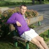 Душа, 27, г.Резекне Душа, 27, г.Резекне