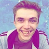 Ray, 86, г.Бишкек Ray, 86, г.Бишкек