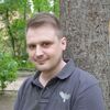 Дмитрий, 46, г.Монино Дмитрий, 46, г.Монино