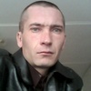 ALEKS1, 38, г.Первомайский ALEKS1, 38, г.Первомайский