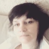 Наталия, 47, г.Кимры Наталия, 47, г.Кимры
