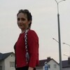 алла, 39, г.Брест алла, 39, г.Брест