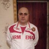 Эдгар, 31, г.Хмельницкий Эдгар, 31, г.Хмельницкий