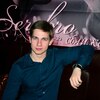 Андрей, 21, г.Алексеевка (Белгородская обл.) Андрей, 21, г.Алексеевка (Белгородская обл.)