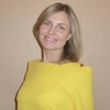 Татьяна, 37, г.Архангельск Татьяна, 37, г.Архангельск