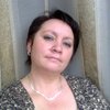 ольга, 46, г.Новосергиевка ольга, 46, г.Новосергиевка