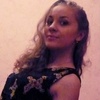 Вика, 31, г.Великодворский Вика, 31, г.Великодворский