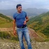 HOVO, 38, г.Ереван HOVO, 38, г.Ереван