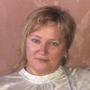 Elleonora, 30, г.Бургос Elleonora, 30, г.Бургос