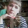 Виктория, 21, г.Бирюсинск Виктория, 21, г.Бирюсинск