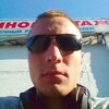 Иван, 27, г.Брест Иван, 27, г.Брест