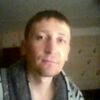 Гарик, 30, г.Курган Гарик, 30, г.Курган
