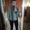 Женя, 20, г.Лысьва Женя, 20, г.Лысьва