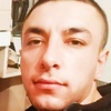 Костя, 22, г.Бердичев Костя, 22, г.Бердичев