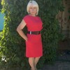 Ирина Пермякова (Пере, 48, г.Калачинск Ирина Пермякова (Пере, 48, г.Калачинск