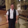 Петр, 58, г.Нюрнберг Петр, 58, г.Нюрнберг