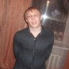 максим, 27, г.Тайшет максим, 27, г.Тайшет
