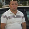 АЛЕКСАНДР, 38, г.Мозырь АЛЕКСАНДР, 38, г.Мозырь