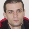 Аполон, 43, г.Ноябрьск Аполон, 43, г.Ноябрьск