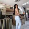 danaya, 28, г.Манила danaya, 28, г.Манила