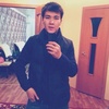 Еркебулан, 25, г.Актобе (Актюбинск) Еркебулан, 25, г.Актобе (Актюбинск)