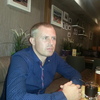 Сергей, 36, г.Конаково Сергей, 36, г.Конаково