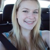 Nana, 28, г.Нью-Йорк Nana, 28, г.Нью-Йорк