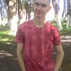 Антон, 27, г.Углегорск Антон, 27, г.Углегорск