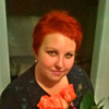 Наталия, 27, г.Орехов Наталия, 27, г.Орехов