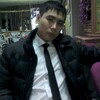 Арман, 31, г.Павлодар Арман, 31, г.Павлодар