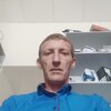 Михаил, 36, г.Стаханов Михаил, 36, г.Стаханов