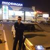 Andrei, 31, г.Светлоград Andrei, 31, г.Светлоград
