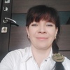 Наталья,, 38, г.Ленинск-Кузнецкий Наталья,, 38, г.Ленинск-Кузнецкий