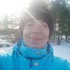 Ирина, 37, г.Касимов Ирина, 37, г.Касимов