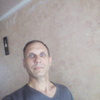 Юрий, 50, г.Каменское Юрий, 50, г.Каменское