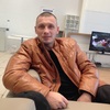 Евгений, 35, г.Томск Евгений, 35, г.Томск