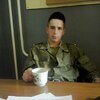 Саша, 24, г.Оренбург Саша, 24, г.Оренбург