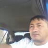 Murodjon, 37, г.Каспийск Murodjon, 37, г.Каспийск