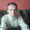 Алексей, 30, г.Екатеринбург Алексей, 30, г.Екатеринбург