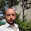 Sasha, 28, г.Новопокровка Sasha, 28, г.Новопокровка