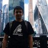 Айдар, 30, г.Шувое Айдар, 30, г.Шувое