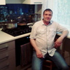 павел, 35, г.Кириши павел, 35, г.Кириши