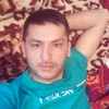 руслан, 34, г.Шымкент руслан, 34, г.Шымкент