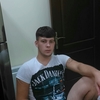 Алексей, 23, г.Красноводск Алексей, 23, г.Красноводск