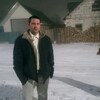 Саша, 31, г.Любань Саша, 31, г.Любань